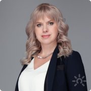 Энерго-информационная биодинамика в&nbsp;телесных практиках