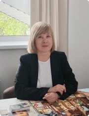 "Богатство Рода. Род&nbsp;— мой ресурс"