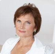 Глубинные фасциальные манипуляции