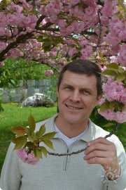 Ознакомительная встреча, клубное общение "Учение "Древо Жизни". Нормирование здоровья и&nbsp;событий"