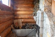 Дао-ретрит "Сила Присутствия": Расширение сознания, Цигун и&nbsp;Антистресс-Тантра с&nbsp;Мастером (3 дня)