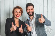 импровизация в&nbsp;конфликте, коммуникативный тренинг