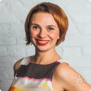 иметь наглость быть, раскрытие потенциала и&nbsp;жизненная энергия