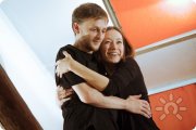 иметь наглость быть, раскрытие потенциала и&nbsp;жизненная энергия