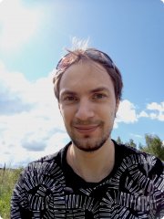 Евгений Tanha_medi