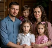 Онлайн-семинар "Введение в&nbsp;Метод Расстановочной Работы. Первые шаги"