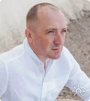 Медитация "Возвращение к&nbsp;себе" с&nbsp;Михаилом Агеевым
