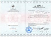 Исцеляющая Медитация Михаила Агеева