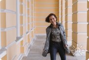 Терапевтическая группа "Отношения с&nbsp;собой"