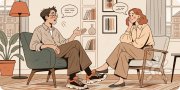 Мини-тренинг "Как превратить слушание из&nbsp;пассивного процесса в&nbsp;инструмент влияния и&nbsp;доверия"