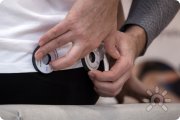 Коррекция тазовых нарушений