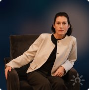 Семинар "Биосенсорные психопрактики для развития мышления и&nbsp;речи"