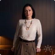 Курс "Психическое выгорание. Биосенсорный подход"