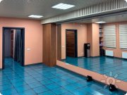 Курс "Психическое выгорание. Биосенсорный подход"