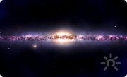 Классическая космоэнергетика: обучение и&nbsp;сонастройки в&nbsp;частоты