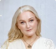 Системная терапевтическая группа "Я в&nbsp;балансе с&nbsp;собой и&nbsp;другими"