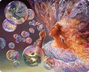 Тренинг для женщин "Метафизика женщины. Чувственность и&nbsp;сила"