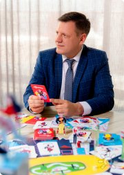 продавать