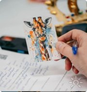 Игровая практика "Три ключа"