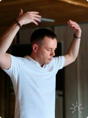 Духовные практики офлайн бесплатно