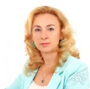 Онлайн-семинар "Предварительная работа с&nbsp;клиентами в&nbsp;Методе Расстановок"