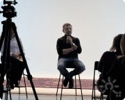 Интуиция. Что это такое и&nbsp;стоит&nbsp;ли ей&nbsp;доверять?