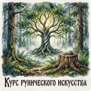 Курс рунического искусства