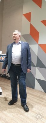 Презентация эннеаграммы