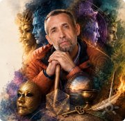 Ментор-квест "Архетипы восприятия. Правила игры" 1-й уровень