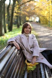 Эмоции: "выразить нельзя скрыть"&nbsp;— знаете&nbsp;ли вы, как правильно здесь поставить запятую?