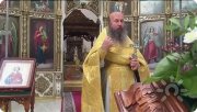 Тур на&nbsp;лечение и&nbsp;отчитку к&nbsp;отцу Игорю Суханову в&nbsp;Шахово!