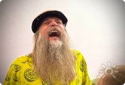 Смехотерапия&nbsp;— исцеляющая сила смеха