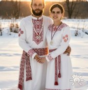 Приглашаем на&nbsp;Живой песенный круг
