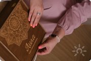 Игра "Лила"&nbsp;— Путешествие к&nbsp;себе