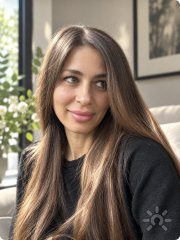 Ведущая&nbsp;— Юлия Буката