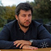 Мастер-класс по&nbsp;искусству самопрезентации и&nbsp;уверенных выступлений через актёрское мастерство