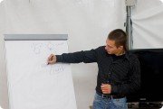 Выявление основной проблемы, её&nbsp;первопричины, и&nbsp;результативного способа решения