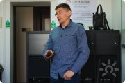 Академия Управления Бизнес-школа
