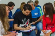 Академия Управления Бизнес-школа
