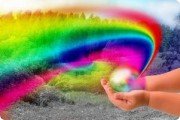 Серебряный ветер | Cтудия энергетических практик