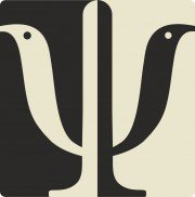 Центр психотерапии и&nbsp;психологического сопровождения доктора Бабина