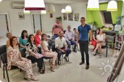 НЛП Краснодар | Центр