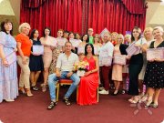 НЛП Краснодар | Центр