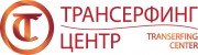 Трансерфинг Центр