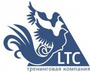 Логотип