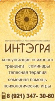 О том, как найти в&nbsp;себе то, что утрачено с&nbsp;годами