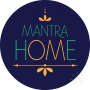 Йога-арт студия Mantra Home