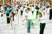 Школа оздоравливающих практик Анны Владимировой