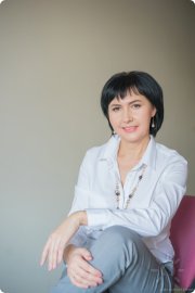 Руководитель, тренер