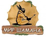 Мир Шамана | Проект